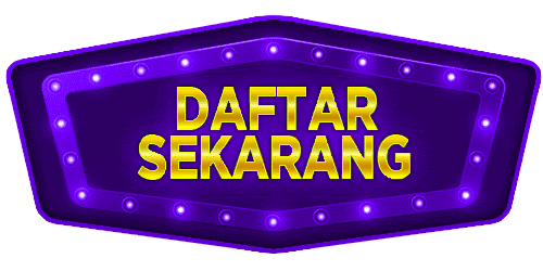 FACHAI68